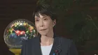 【速報】高市総理 簗農水大臣から「今夜中に電話で報告受けたい」と明らかに　シャトルバスめぐる問題について