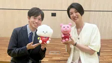 栗原恵さん「諦めない姿を見せ続けてくれた」29日開幕、男子決勝R注目の石川祐希は「アニメの世界の数字」【ネーションズリーグ】