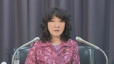 1ドル＝159円台後半の円安に「必要に応じていつでも適切に対応」片山さつき財務大臣