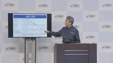 午前5時24分の地震は「北海道・三陸沖後発地震注意情報の注意呼びかけの対象地震ではない」　気象庁【北海道で震度5強】