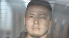 「死にたくねーだろ」46歳男性の全身殴り現金700万円奪ったか 24歳男を逮捕「今言えることはない」と容疑否認　男性は全治約1か月の重傷　川崎市