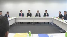 選挙中のSNS対策　与野党、今国会での法改正合意　SNS事業者の対策義務など4項目