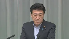 熊本地震の被災地支援に「ふるさと納税」活用 これまでに7.3億円以上の寄付　木原官房長官が明かす