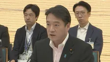 尾崎官房副長官「人材の育成・確保は高市政権が掲げる強い経済実現の大前提」　戦略17分野の人材育成強化に向け初会合