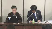 入管難民法違反容疑で勾留中のトルコ国籍のクルド人男性（48）が死亡…遺族が東京都などに賠償求め提訴　東京地裁