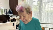 【 志茂田景樹 】ファンからの「心が伝わってくる」お便りに　「これでまた 前を向くことができます」