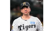 【阪神】優勝マジック4のまま 1.5差に...巨人はリチャードの打球速度181キロ・衝撃弾で広島を下す 10月1日に甲子園で直接対決 最短Vは2日