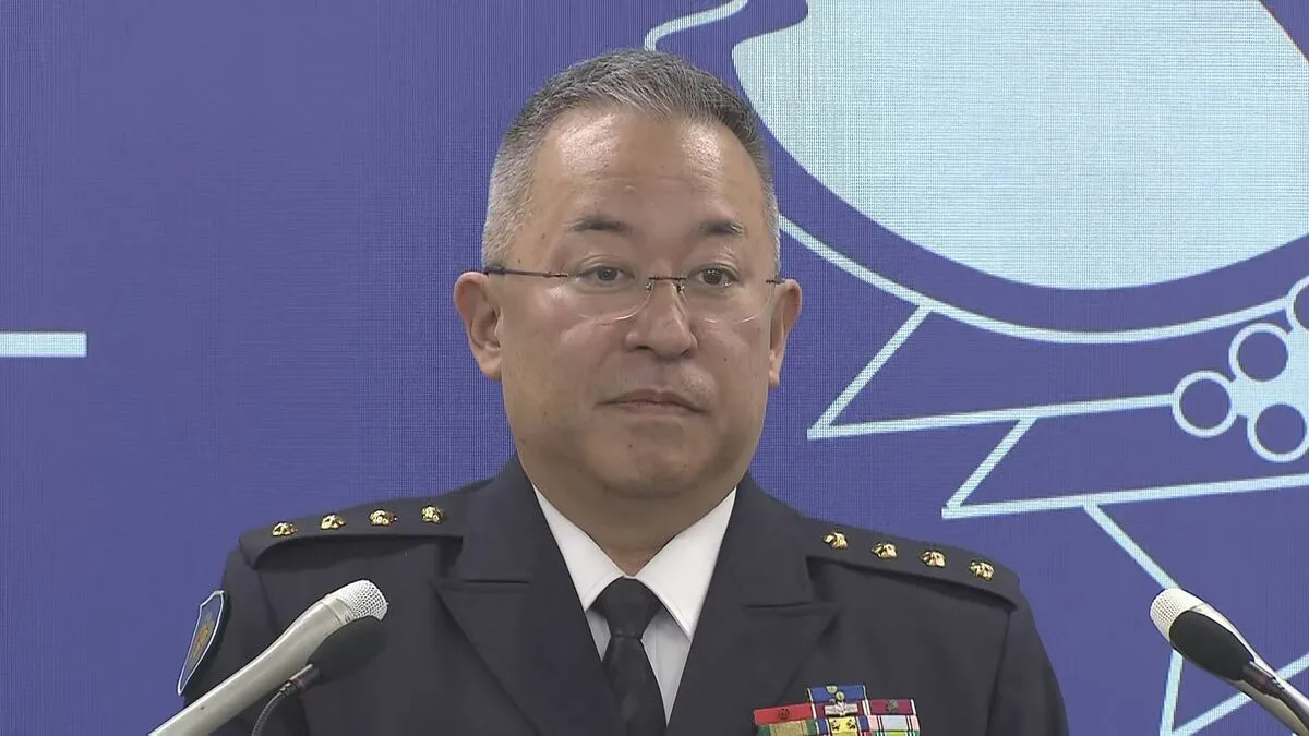 「幸せな自衛官生活だった」自衛隊・制服組トップの吉田統幕長が退任前最後の会見