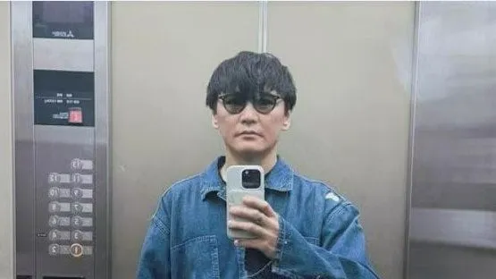 「うつ病」公表の【 サカナクション・山口一郎 】　現在の音楽活動に対する思いを告白　「不安や不満を感じさせてしまうこともあるかも」「病気の前には戻れないから」