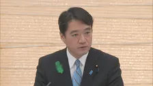 「リミッターを外して、真に効果的で必要な施策を」 成長戦略の官民投資ロードマップ策定へ尾崎副長官が関係省庁に指示