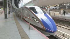 JR各社が国に支払う整備新幹線の「貸付料」 “次の30年”の延長方針を国交省がとりまとめ　増額もありうる仕組みにJR東日本など懸念も