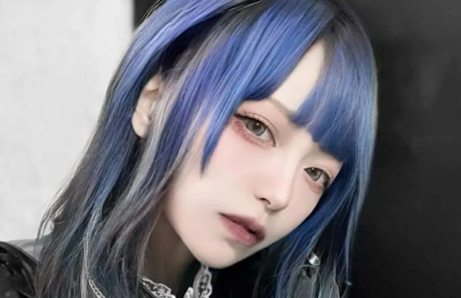 アイドルグループ【 BrainBeat 】メンバー・に一なさん　死去　「不慮の事故により」　公式ＳＮＳが追悼　「にーなは、唯一無二の存在でした。」