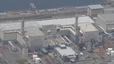 柏崎刈羽原子力発電所 非常用ディーゼル発電機で水漏れ確認　9月19日までに復旧できない場合は原子炉停止も　東京電力HD