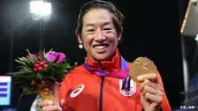 ソフトボール、アジア大会の対戦カード決定　“レジェンド”上野由岐子擁する日本代表、初戦は前回4位のフィリピン　前人未踏の7連覇へ【一覧】