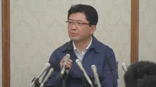 「イオンモール熊本」爆発　“現場の状況からガス爆発の可能性高いとの見解もあるが現段階で確定できず” 熊本ではLPガスを使用　イオン社長が会見で説明