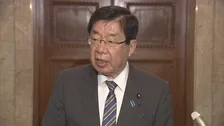 大阪地検元トップ性的暴行事件めぐり今年度中に検察庁全職員対象のハラスメント調査を実施へ「客観的な視点を加味する方策も検討」平口法務大臣