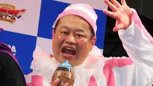 【 モグライダー・ともしげ 】「みなみかわ」をラスボス認定「倒しても生き返ってくる」