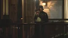 集合住宅で男性刺され死亡　殺人事件として捜査　現場から男性2人が裸足で立ち去る 被害男性は外国人の可能性も　横浜市保土ケ谷区