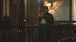 集合住宅で男性刺され死亡　殺人事件として捜査　現場から男性2人が裸足で立ち去る　被害男性は外国人の可能性も　横浜市保土ケ谷区