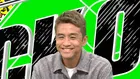 「すべてが完璧でした」稲本潤一氏がJ2大宮の“ホットライン”絶賛！わずかな隙間を射抜いたカプリーニ＆泉柊椰の連係ゴール【KICK OFF! J】