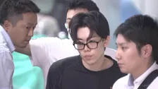 マッチングアプリで知り合った20代女性に自宅マンションで性的暴行か 会社員の28歳男を逮捕 容疑を否認