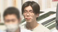 アフタースクールで女子児童のスカートの中を盗撮か　元アルバイトの男（22）逮捕　女子中学生のわいせつ目的誘拐未遂疑いですでに逮捕　スマホに複数のわいせつ画像