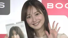 【佐々木希】イベント直前  警備員に止められる「全く気付いてもらえず」  “佐々木希にやってほしいこと”も大募集
