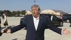 トランプ大統領「AI」の名称使用を禁止の方針　代わりに「SI＝超知能」の使用を求める大統領令に署名 「AI使う者はすべて敵」