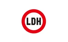 【 LDH 】 「焼鳥職人をアーティストに」　LDHが仕掛ける食のエンタメ　ミシュラン選出の名店店主が就任