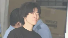 16歳の女子高校生に睡眠薬などを販売か トー横の“いのっち”を再逮捕 医療費無料の少女らに病院での受診を指示…処方薬を回収して売り渡したか 警視庁