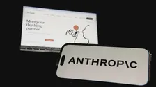 米アンソロピックのAIモデル「クロード・ミュトス」 ソフトウェアの重大なぜい弱性を1万件以上発見