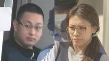 【速報】栃木強盗殺人事件　指示役とみられる夫婦を強盗殺人未遂の疑いで再逮捕　きのうまでに実行役の少年4人も再逮捕　栃木県警