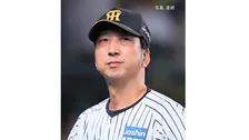 　【阪神】痛恨の3連敗 セ相手には今季初 巨人と2差と急接近 優勝Ⅿは17のまま...高橋が7回ピンチを招き木下が菊池、中村奨に痛打 森下33号ソロも