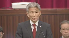 都内特殊詐欺の被害額約485億円　過去最多の去年上回るペース　警視総監が署長会議で「匿名・流動型犯罪グループ対策は治安上の最重要課題」と対策強化を指示
