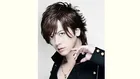 【 DAIGO 】妻・北川景子の誕生日を「KSK！」と祝福　特大ケーキの内情も明かす　深夜の投稿は〝寝かしつけで寝てしまいさっき起きた〟