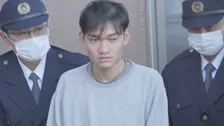 群馬・太田市で26歳男性殺害…首などに複数の刺し傷　ベトナム国籍の男を殺人容疑で送検　事件当時、現場住宅に“男の親族とみられる人物”など複数人いたか