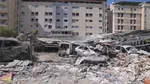 【速報】イスラエルとレバノンの親イラン組織ヒズボラが停戦