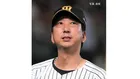 【阪神】広島に完敗 ついに巨人とゲーム差なし 最大5差も...村上 立石の落球が無死三塁 坂倉にⅤ打献上 熊谷の失策も失点に 森下は8回に痛恨併殺打