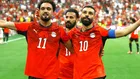 エジプトが逆転で歴史的W杯初勝利！エース・サラーの勝ち越し弾でニュージーランド撃破、グループ首位浮上【北中米W杯】