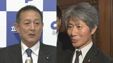 【速報】新年度予算あす成立へ　与野党が「締めくくり質疑」実施で合意　早期の高市総理出席集中審議など条件に