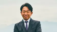 【元TOKIO・城島茂】新会社の公式WEBサイト開設を報告　「これまでいただいた出会いと学びを次の世代へ手渡し、社会の中で役に立つ形として育てていきたい」　公式Xも開設