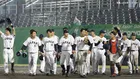 侍ジャパンが銀メダル　32年ぶりアジア制覇にあと一歩届かず　韓国との再戦に競り負け5連覇許すも堂々の戦い【アジア大会】