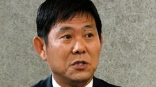 サッカー日本代表・森保監督「金太郎飴もたくさん作って…」　ハーランドら“飛び抜けた選手”を日本から生み出すために必要な育成アプローチとは【KICK OFF! J】