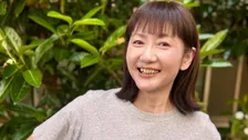 【 がん闘病 】古村比呂さん　検査のたび記されていた所見で耳鼻咽喉科へ「行って良かった」医師から教わった〝肥厚〟と〝貯留〟の違い「みなさまの参考になれば幸いです」
