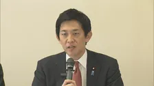 物価高対応の経済対策「11月中旬めど」に取りまとめへ 自民・小林政調会長が明らかに