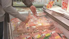 食品値上げ加速…今年“最大で2万品目”の可能性　7月は2000品目超の見通し　中東情勢の影響で