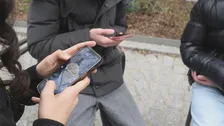 フランス15歳未満のSNS利用原則禁止に 議会で法案可決“制度化はヨーロッパ初”今年9月から施行へ