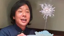 【 ひろみちおにいさん 】佐藤弘道　58歳の誕生日「脊髄梗塞を発症し下半身麻痺との戦いは続きます」笑顔いっぱいの投稿にフォロワーエール〝私達のお兄さん〟
