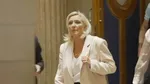 フランス極右政党「国民連合」率いるルペン氏に再び有罪判決　被選挙権停止も減刑で“大統領選挙の出馬可能に”