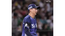 【西武】鷹に逆転負けの惨敗 11.5差に...3位転落の危機 武内5回途中6失点KOで8敗目 柳町に先頭打者被弾＆牧原大に痛打 ネビン退場